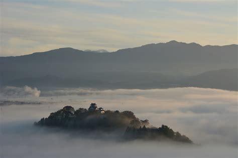 特集｜ 【公式】福井県 観光旅行サイト ｜ ふくいドットコム