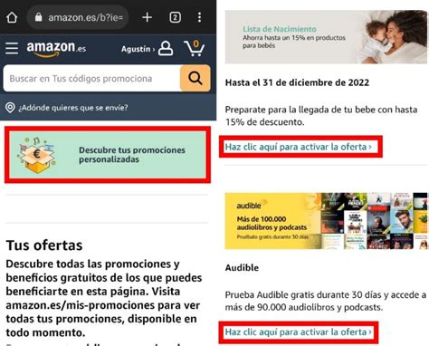 Trucos Para Comprar M S Barato En Amazon