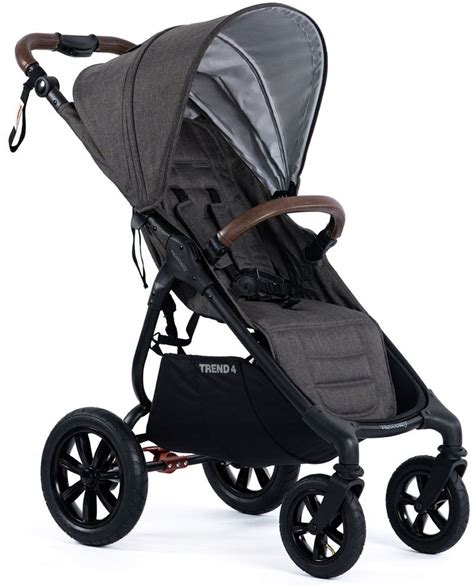 Valco Baby Snap Trend Sport W Zek Os Onka Allegro Pl