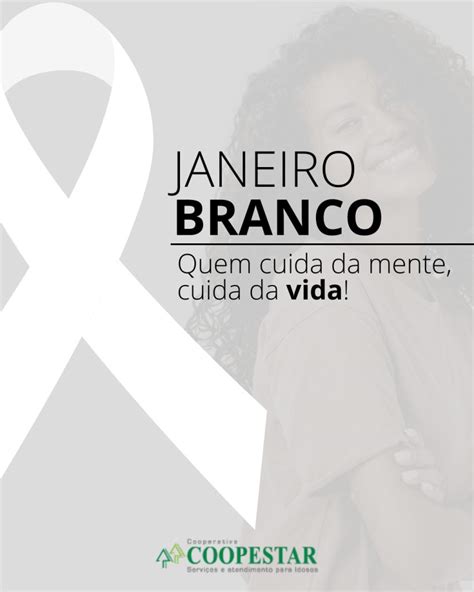 Janeiro Branco Coopestar