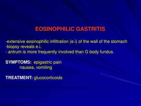 Ppt Gastritis Powerpoint Presentation Free Download Id 3386795