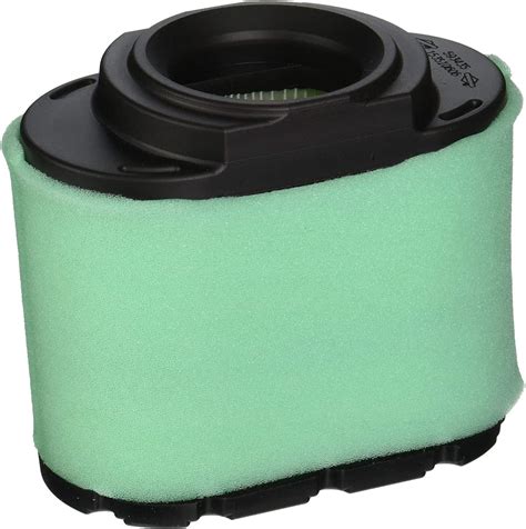 Briggs Stratton 792105 Extended Life Series Air Filter Cartridge 1