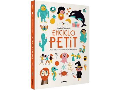 Livro Enciclopetit De Ingela P Arrhenius Catalão Wortenpt