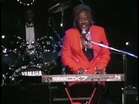 Latimore Let S Straighten It Out Video Dailymotion