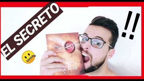 Audiolibro El Secreto La Ley De La AtracciÓn En EspaÑol😎😎 Resumen De El