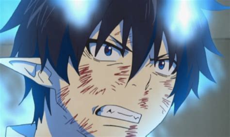 Blue Exorcist Saison 3 Quelle Date De Sortie Netflix Une Suite Prévue