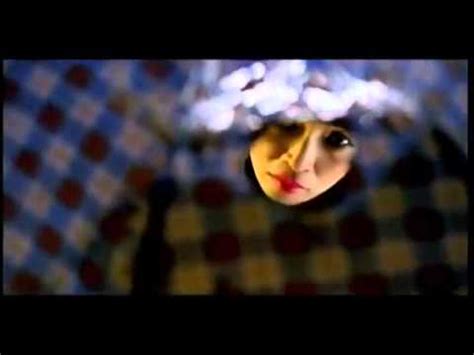 Sốc với trailer nóng bỏng mắt của Hot boy Nổi Loạn Phim Việt Nam Kênh14