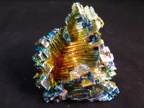 Bismuth for sale