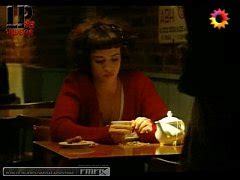 Celeste Cid En Video To Dress Lesbian Kissing Saints By Tits Xxx Mobile Porno Videos Movies