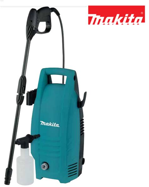 Makita Pressure Washer Latest Price Dealers And Retailers In India