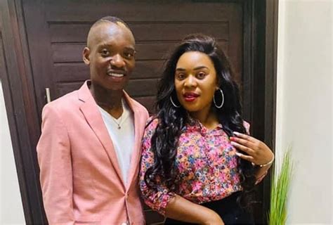 Polygamist Get To Know Ex Kaizer Chiefs Star Khama Billiats Wives