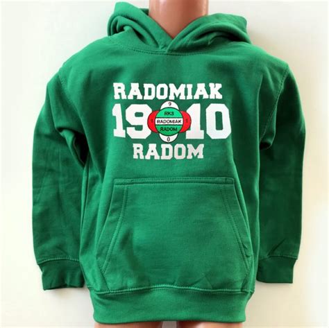 Sklep Kibica Rks Radomiak Radom Radomiak Sklep Pl Fanshop