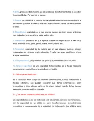 Conceptos De Parcial Pdf