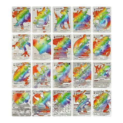 Pokemon Cards Cost: Everything You Need To Know – Wholesale Pokemon Cards
