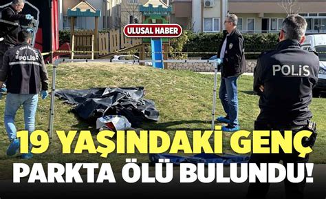 Mersinde Kardeş Cinayeti Besra Kırmızı Hayatını Kaybetti Denizli