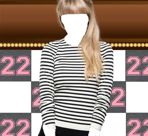 User blog:DArianators233/Just Dance: The Taylor Swift EDITION | Just ...