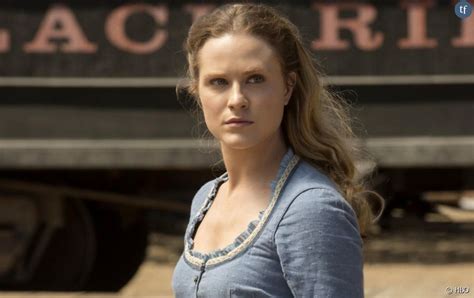 Westworld Saison Voir L Pisode En Streaming Vost Terrafemina