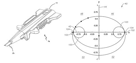 Lens Delivery System Cartridge Eureka Patsnap