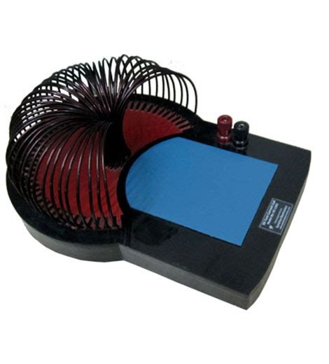 current coil synchro electronics electronics manufacturing company