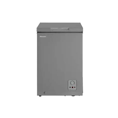 Hisense Chest Freezer Frz Fc Sh L Sammessmart Concept