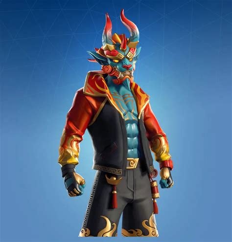 Fortnite Firewalker Skin Character Png Images Pro Game Guides