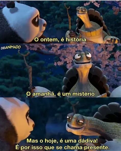 A Imagem Pode Conter Uma Ou Mais Pessoas E Texto Frases De Filmes