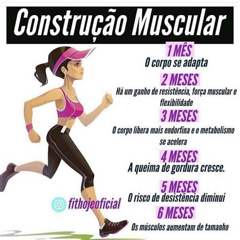 Emagrecer dicas Treino para emagrecer Exercício para emagrecer