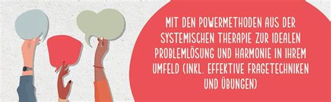 Systemische Beratung Systemisches Coaching Mit Den Powermethoden Aus