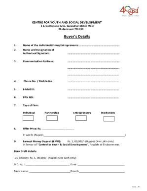 Fillable Online Microfinance India State Of The Sector Report 2013 Fax