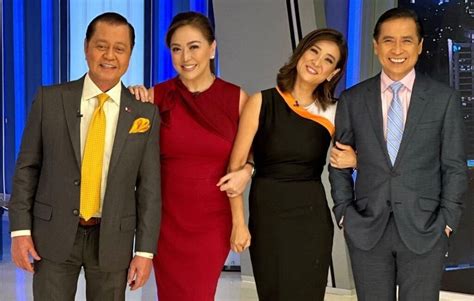 Laugh Kung Laugh Video Ng Na News Anchor Ng Tv Patrol Viral Na