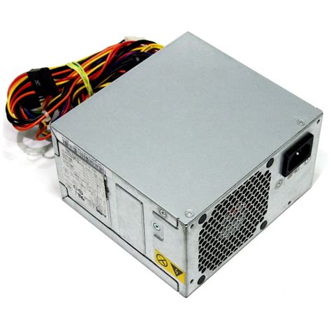 Sursa 280W ACBel PC6001 4x SATA 1x Molex 24 Pin MB 4 Pin CPU