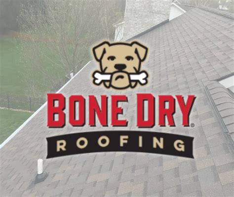 Bone Dry Roofing Harrison Ohio Greater Harrison Chamber