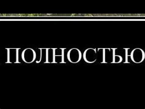 новая схема РАЗВОДА в смс сообщениях YouTube