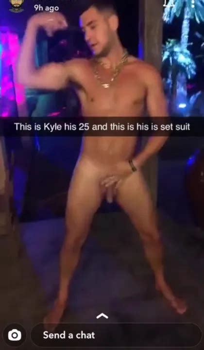 Naked Drunken Guy Naked In Front Of Friends ThisVid