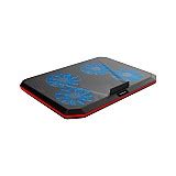 Havit F2069 Gaming Laptop Cooling Pad Price In Bangladesh Tech Land BD