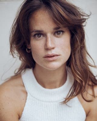 Constance Gay Unifrance