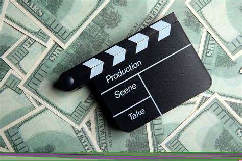 A Comprehensive Guide to the Post-Apocalyptic Film Finch 23