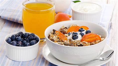 Food Babe el método que enseña a comer saludable para siempre Infobae