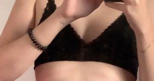 Boobies Are Still Growing Reddit Nsfw