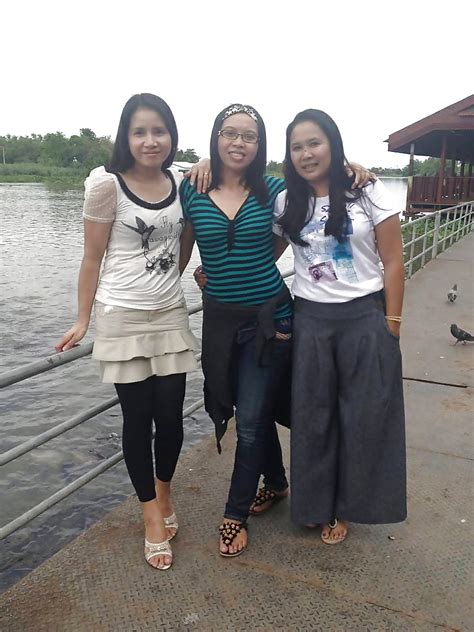 Asian Housewife Porn Pictures XXX Photos Sex Images PICTOA