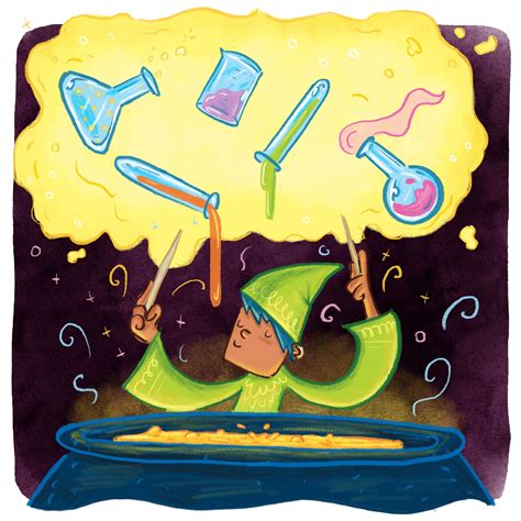 Blog - Five Things To Do Before Summer Ends - TPL Kids