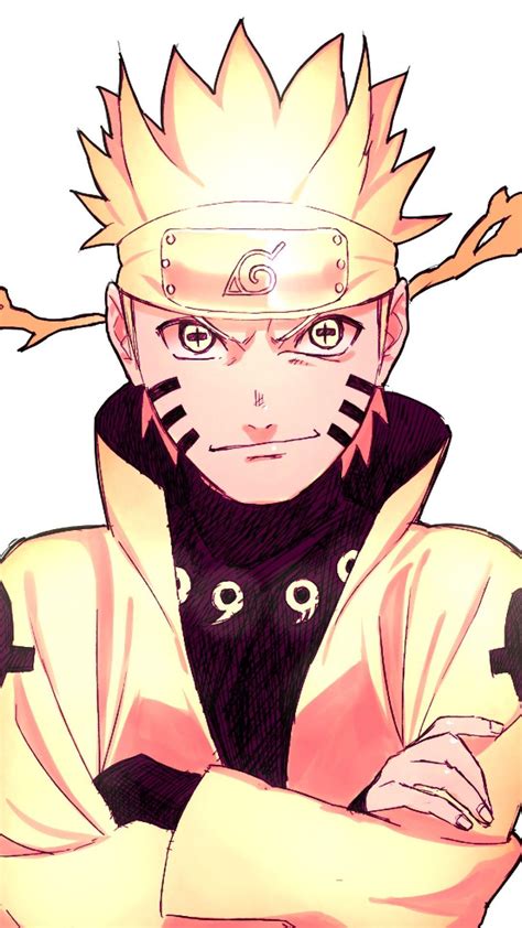 Wallpaper Phone Naruto Full Hd 4k Anime Naruto Naruto E Sasuke