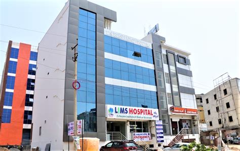 List Of Best Laparoscopic Surgeon Hospitals In Rangareddy 2024 Find