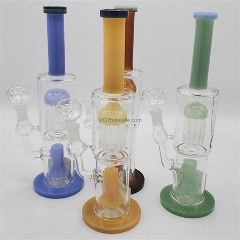 11 Glass Beaker Water Pipe Wholesale Glass Beaker Water Pipe Wholesale