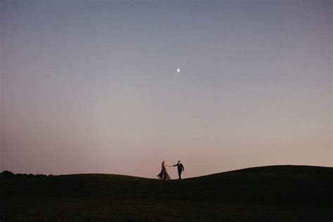 The 77 Most Beautiful Couple Photos That You Will Ever See