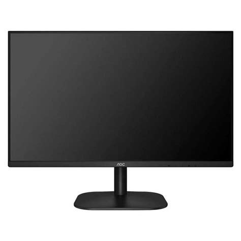 Monitor AOC 23 8 LED IPS FHD 24B2XH Kontrolsat