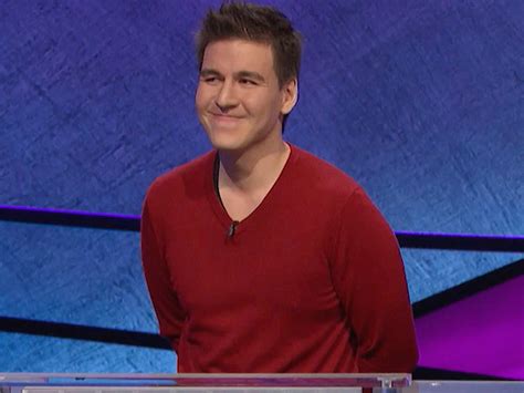 ‘Jeopardy’ winner James Holzhauer closes to Ken Jennings’ record – Fab ...