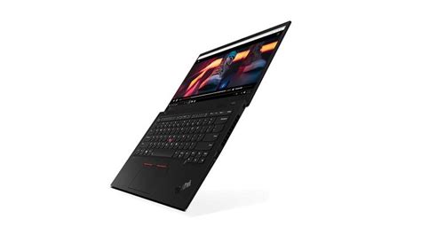 Lenovo Thinkpad Yoga Gen5 Specs Archives Yugatech Philippines Tech News And Reviews