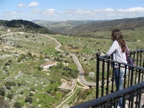 Grazalema Photos - Featured Images of Grazalema, Sierra de Grazalema ...