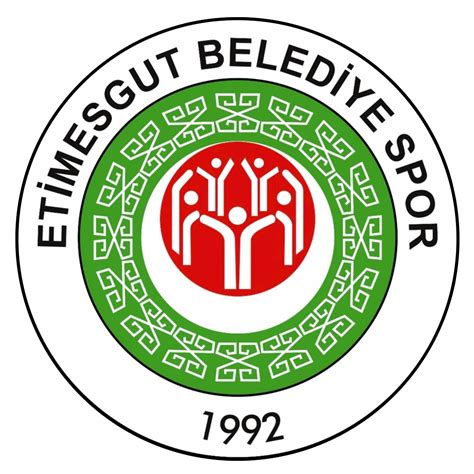 Etimesgut Belediyespor Basketbol Okullarımız